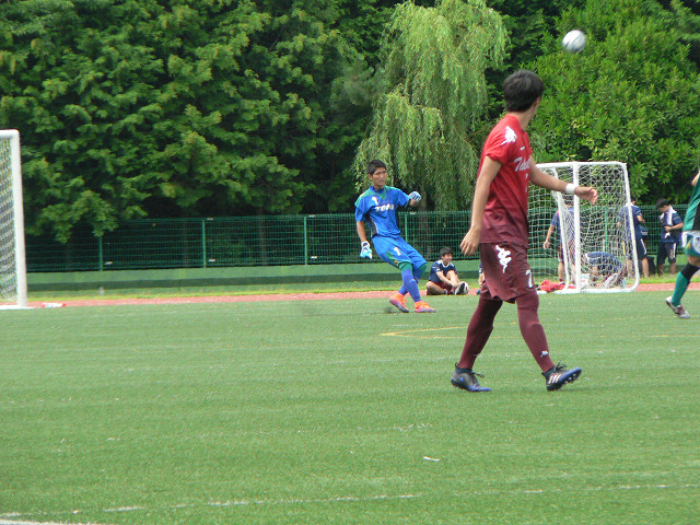 20170717A1_06.jpg